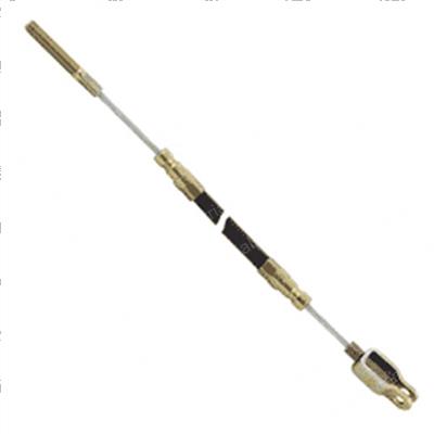 Picture of Cable - Brake