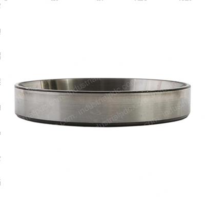 Picture of Bearing Cup