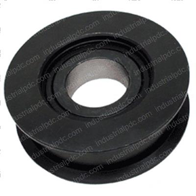 Picture of Bearing - Mast Roller