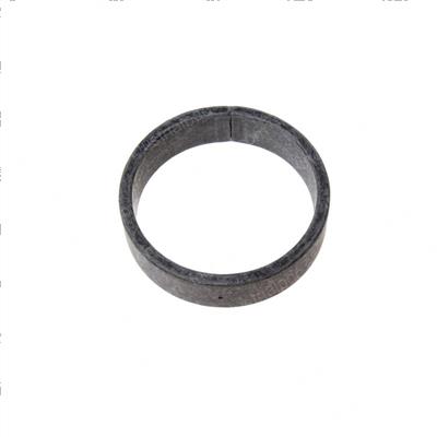 Picture of Bearing - Cylinder