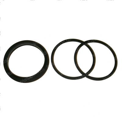 Picture of Seal - Piston