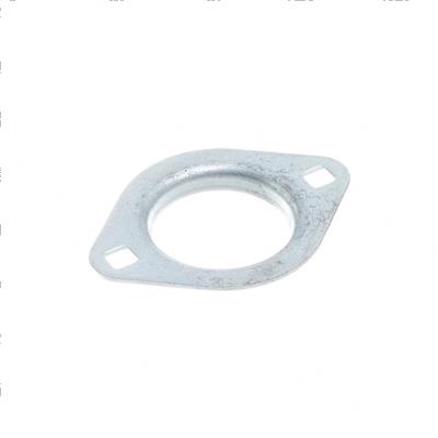 Picture of Flange  Brg  1.5id  2h