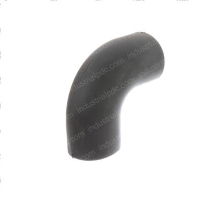 Picture of Elbow - Rubber