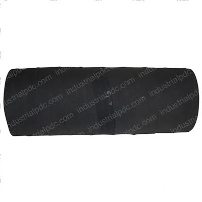 Picture of Hose-Suction