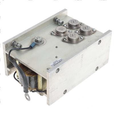 Picture of Module-New