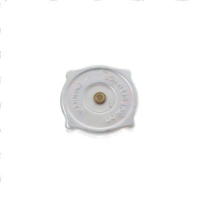Picture of Cap - Radiator 15psi [stuart]