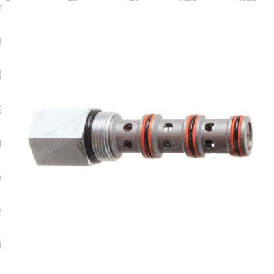 Picture of Valve Direct. Control 4wd S60