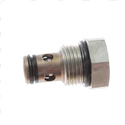 Picture of Valve -  Check