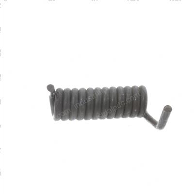 Picture of Spring - Seat