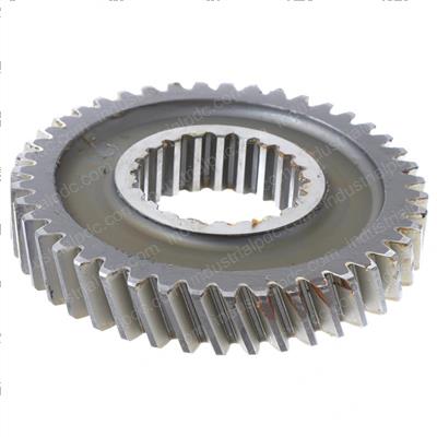 Picture of Gear
