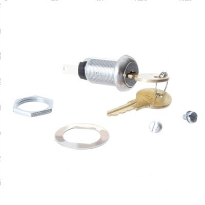 Picture of Switch - Key