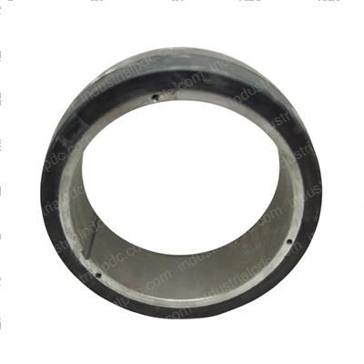 Picture of Tire - Press on