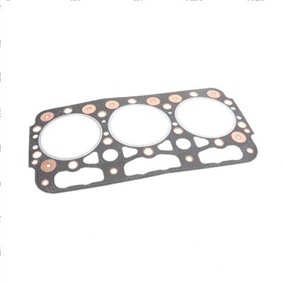 Picture of Gasket, Cylinder Head