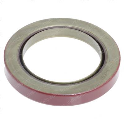 Picture of Oil Seal