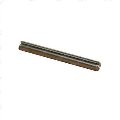 Picture of Clamping Pin 1,75x0,1875