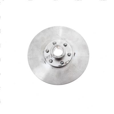 Picture of Disc Assembly - Brake