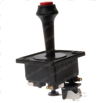 Picture of Controller Assy