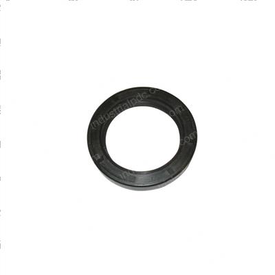 Picture of Seal
