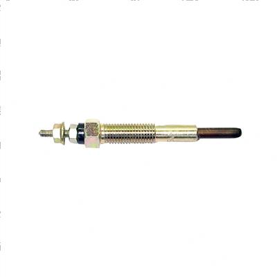 Picture of Plug - Glow