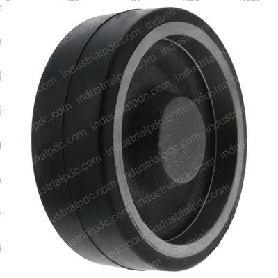 Picture of Wheel - Load