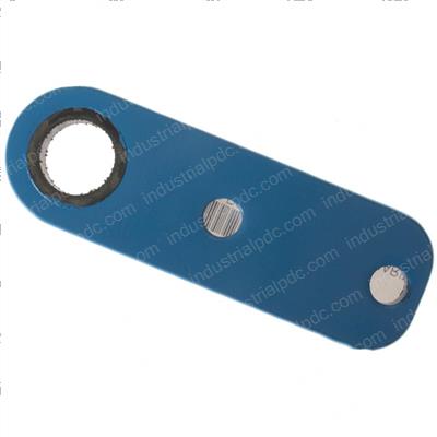 Picture of Arm-Pothole Link Uprw/Bearing