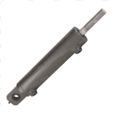 Picture of Cylinder - Power Steering