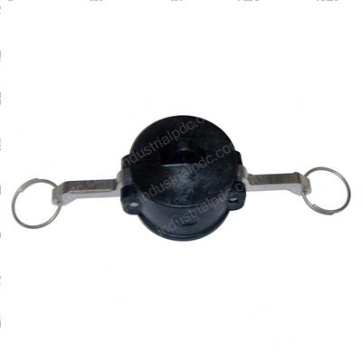 Picture of Cap - Dust Cplg Water 2.16id