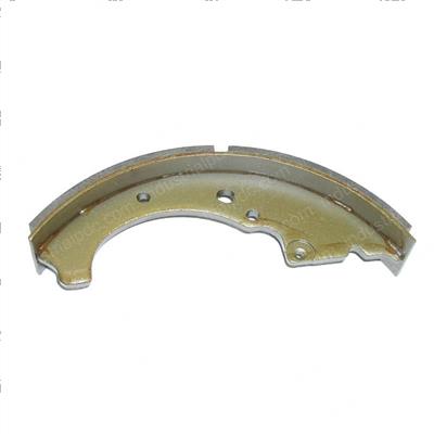 Picture of Shoe - Brake Na