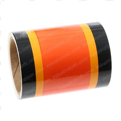 Picture of Decal-Stripping