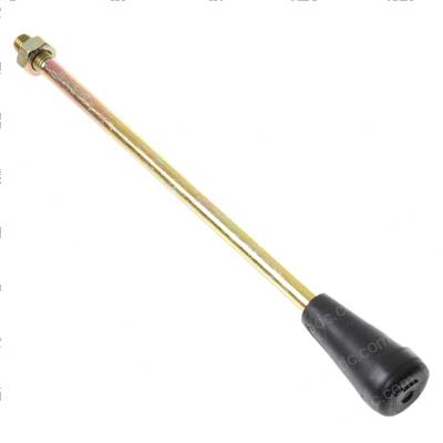 Picture of Cam- Brake Lever