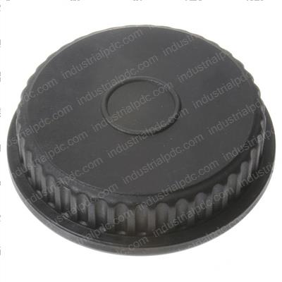 Picture of Cap - Filler