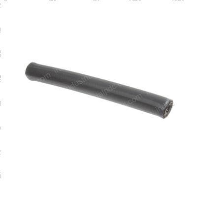 Picture of Hose 1/4 High Pressure 4.63lg
