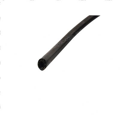 Picture of Hose - Parker 3/8 Inch