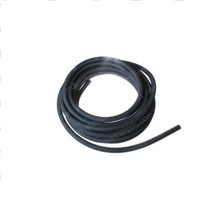 Picture of Hose - Weatherhead 5/8 in