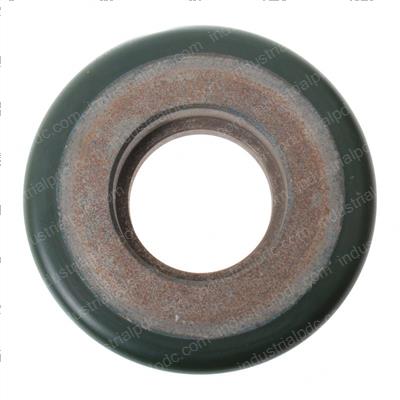 Picture of Wheel - Poly - Dyalon a