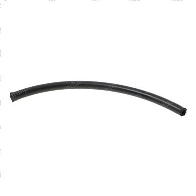 Picture of Hose - Parker 5/8 in by the Ft