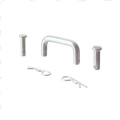Picture of Link Handle