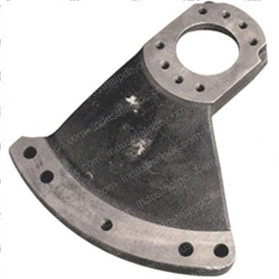 Picture of Frame-Assembly Carr