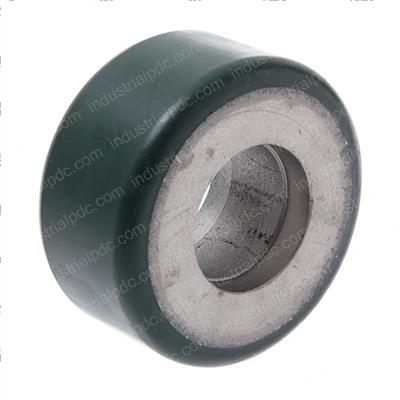 Picture of Wheel - Poly