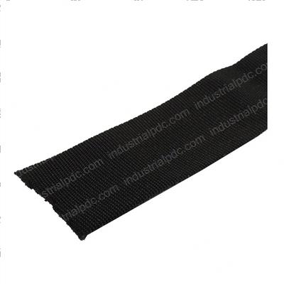 Picture of Sleeve Nylon .86 ID