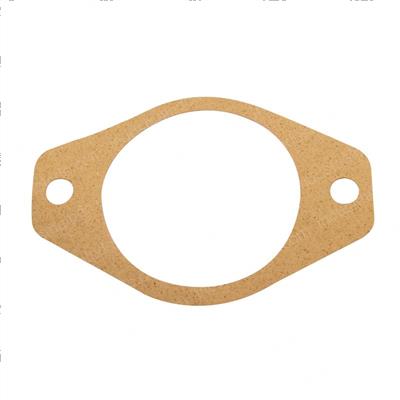Picture of Gasket - Pump Mount