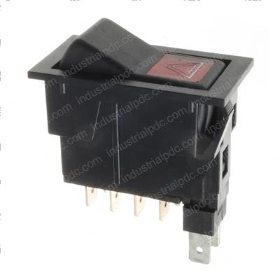 Picture of Switch - Rocker