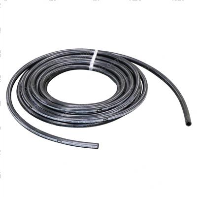 Picture of Hose - Parker - 5/8" - 50 Ft