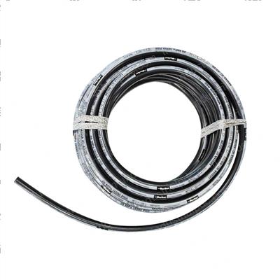 Picture of Hose - Parker - 1/2" - 50 Ft