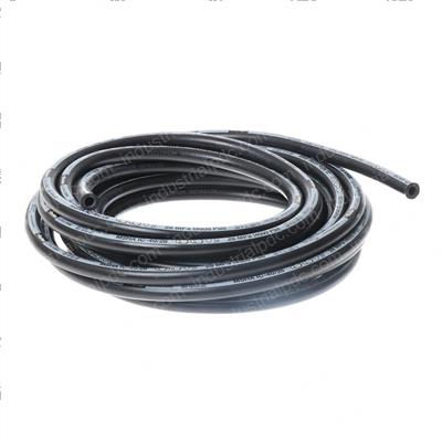 Picture of Hose - 1/2