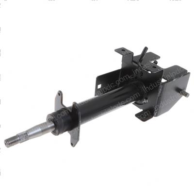 Picture of Column Assembly -  Steering