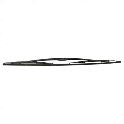 Picture of Blade - Wiper