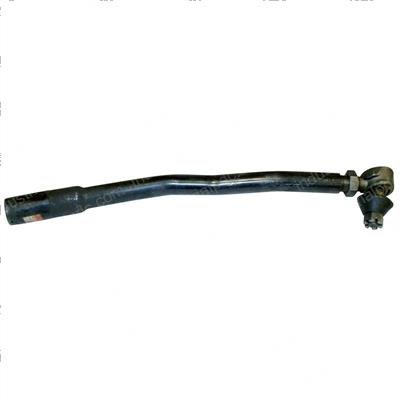 Picture of Tie Rod-Lh