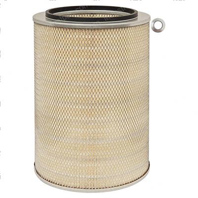 Picture of Filter - Air