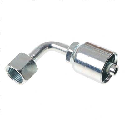 Picture of Seal-Female